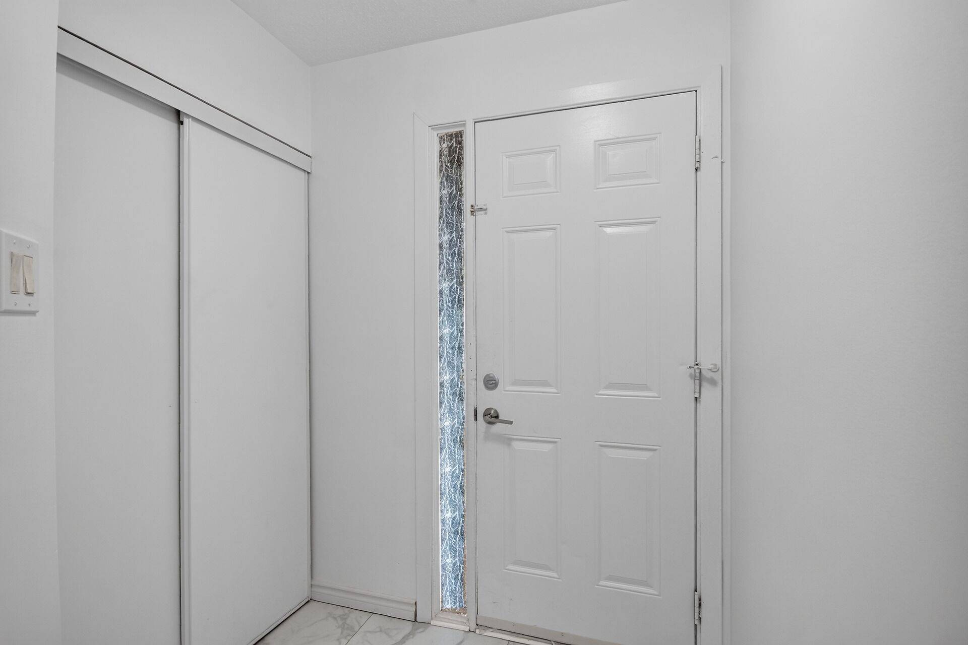 2705 PIMLICO CRES, Blossom Park - Airport And Area, ON K1T 2A7