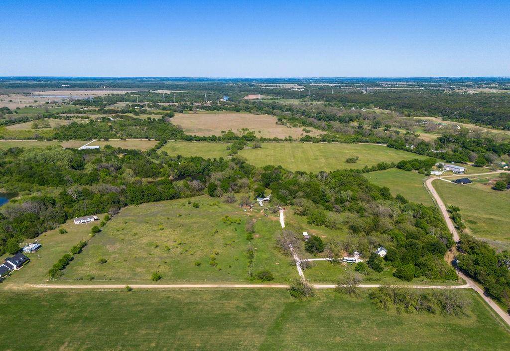 120 County Road 3646, Clifton, TX 76634