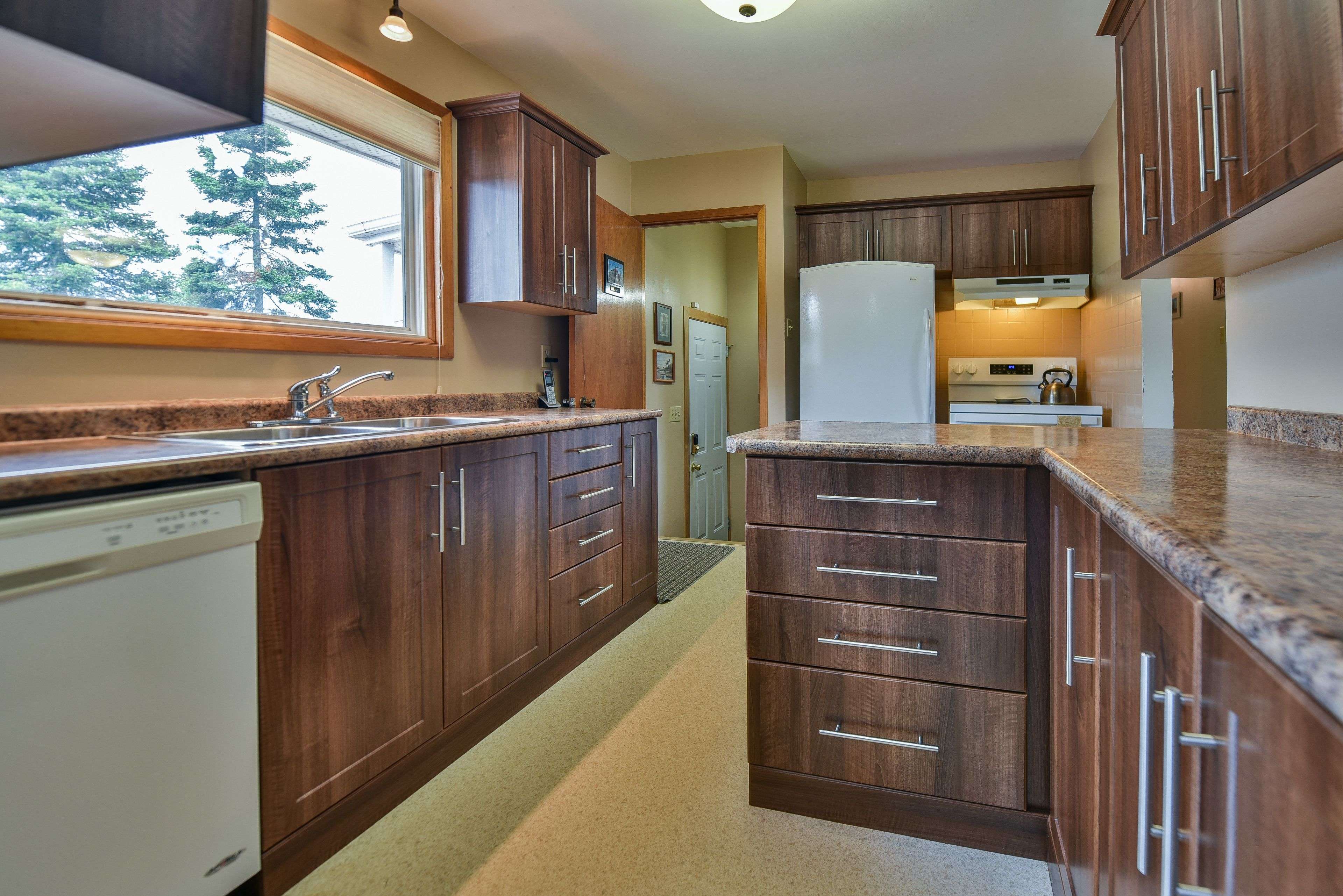 121 Hellen AVE, Timmins, ON P0N 1H0