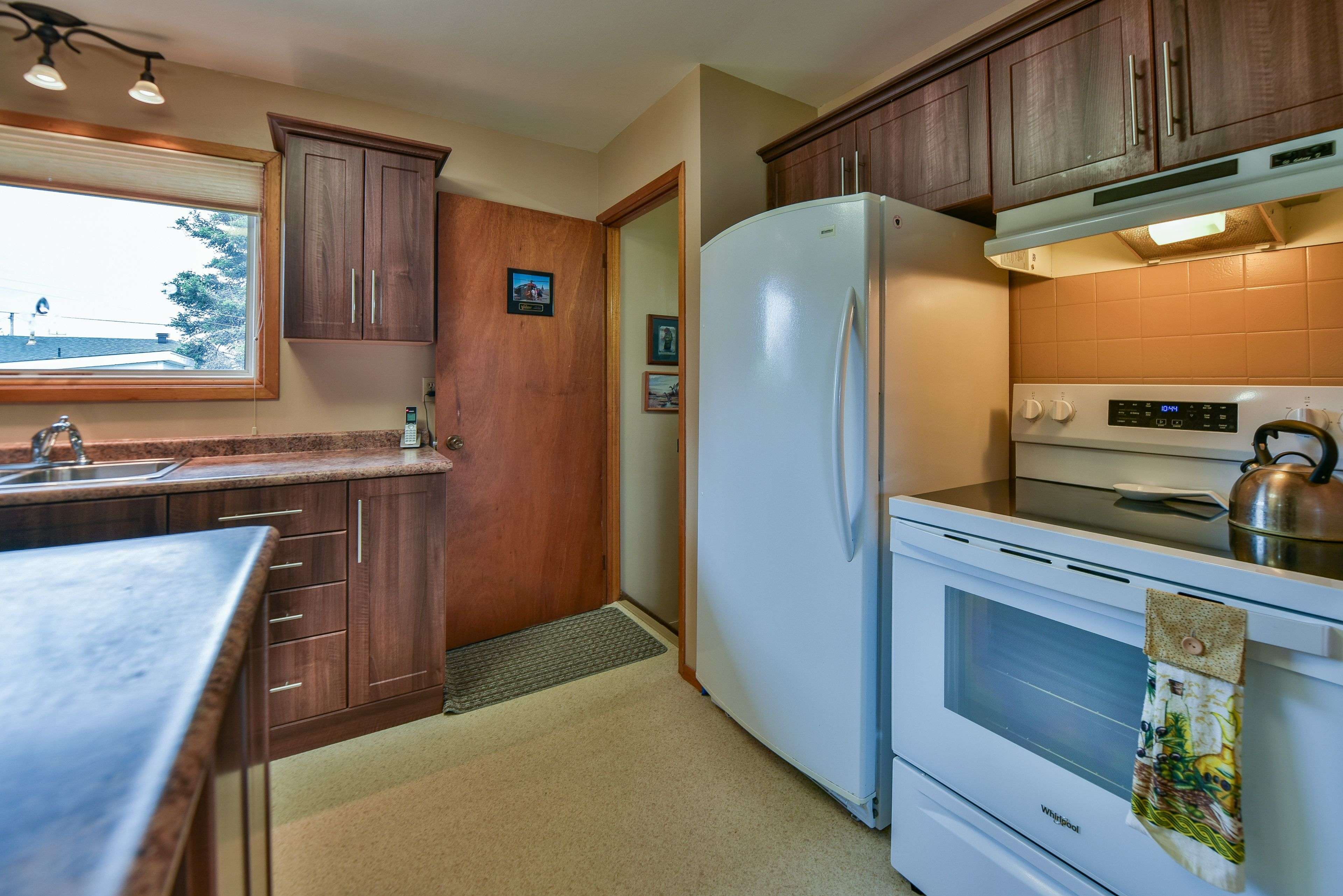 121 Hellen AVE, Timmins, ON P0N 1H0