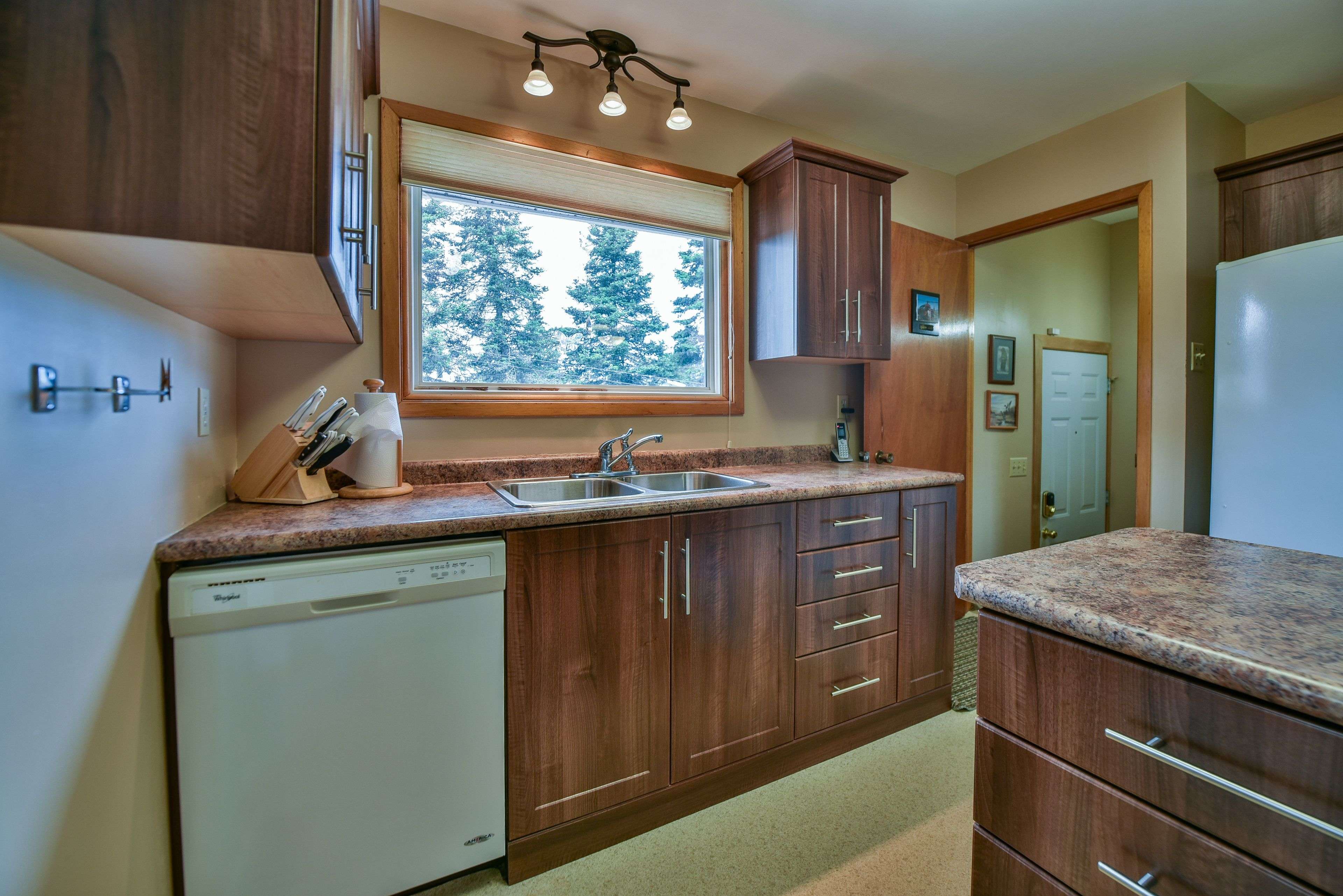 121 Hellen AVE, Timmins, ON P0N 1H0