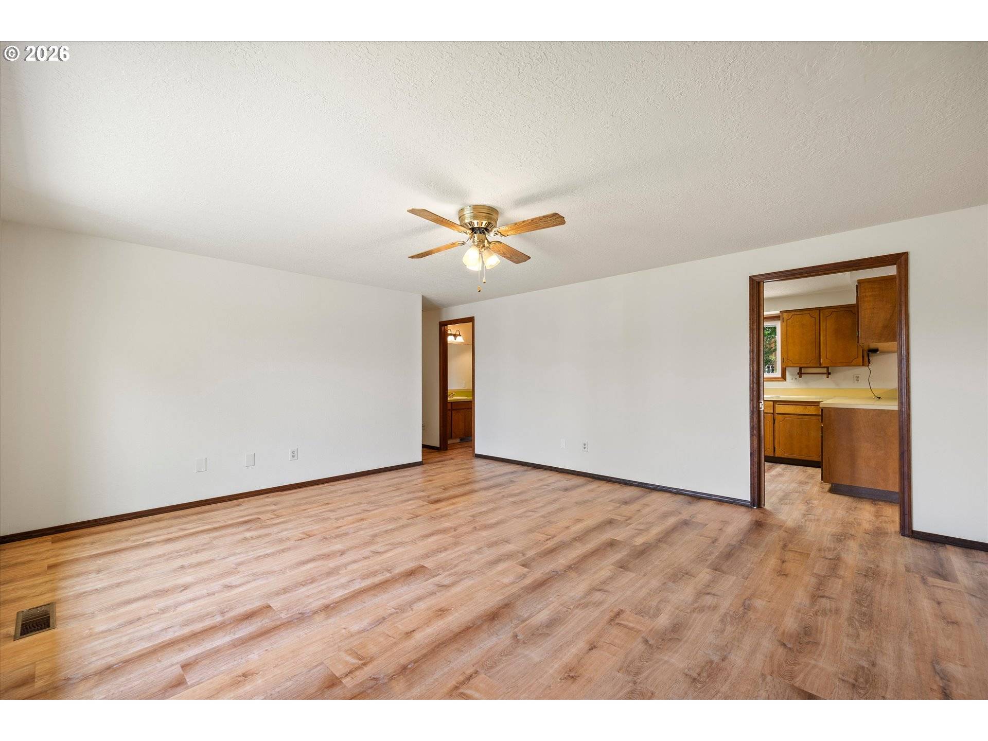 570 SATER CT, Hermiston, OR 97838