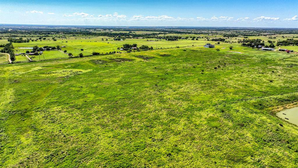 TBD 24 County Road 1232, Godley, TX 76044