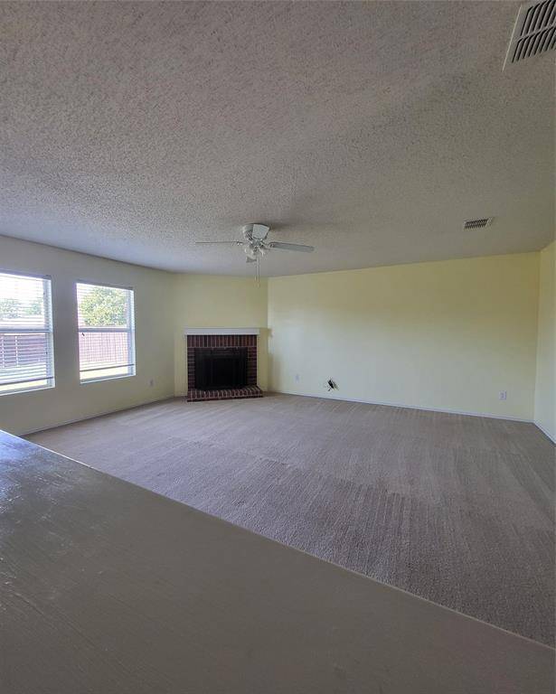 2513 Barksdale Drive, Rockwall, TX 75032