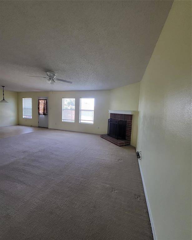 2513 Barksdale Drive, Rockwall, TX 75032