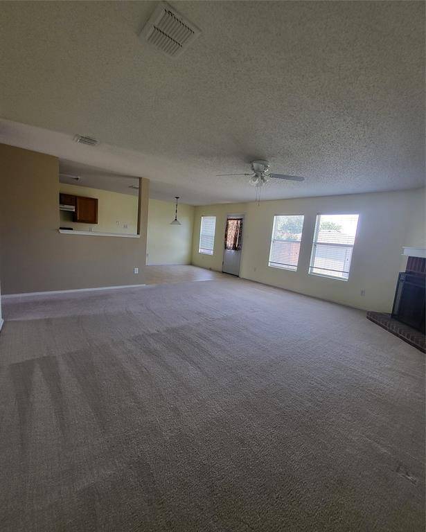 2513 Barksdale Drive, Rockwall, TX 75032