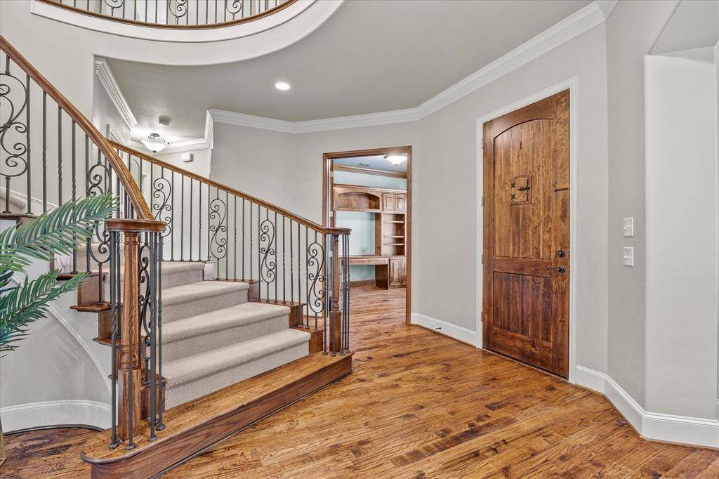 11224 Graceland Lane, Frisco, TX 75033