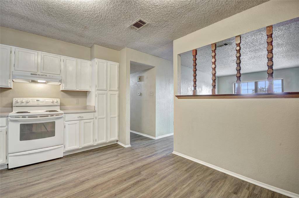 6321 Richland Plaza Drive #A, North Richland Hills, TX 76180