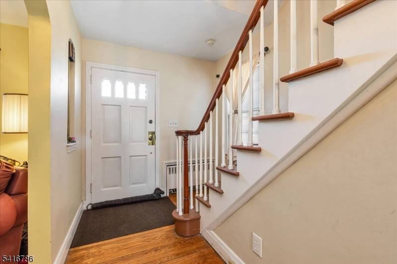 2849 Verona Ave, Linden City, NJ 07036
