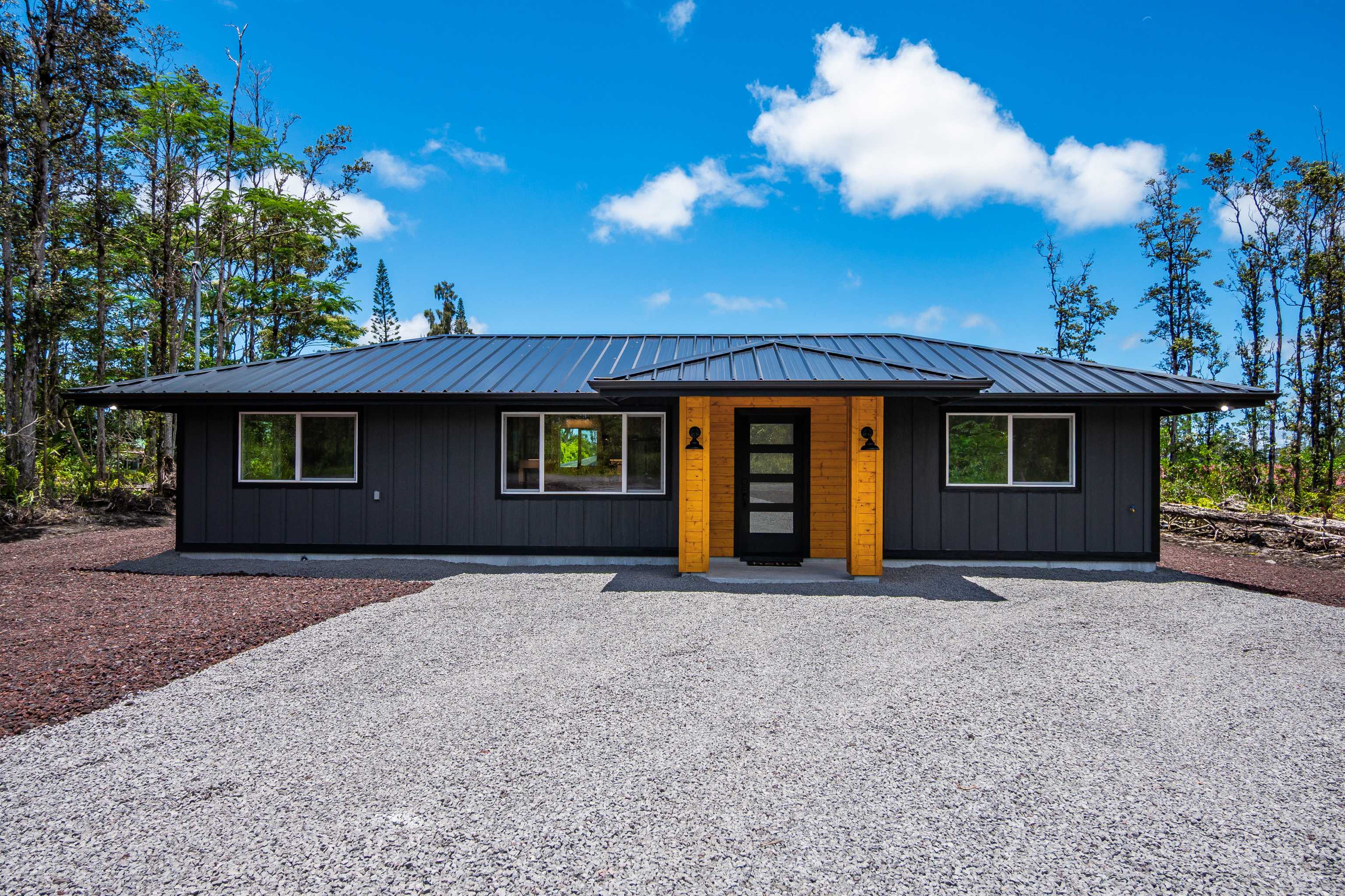 16-2039 AZURE DR, Pahoa, HI 96778