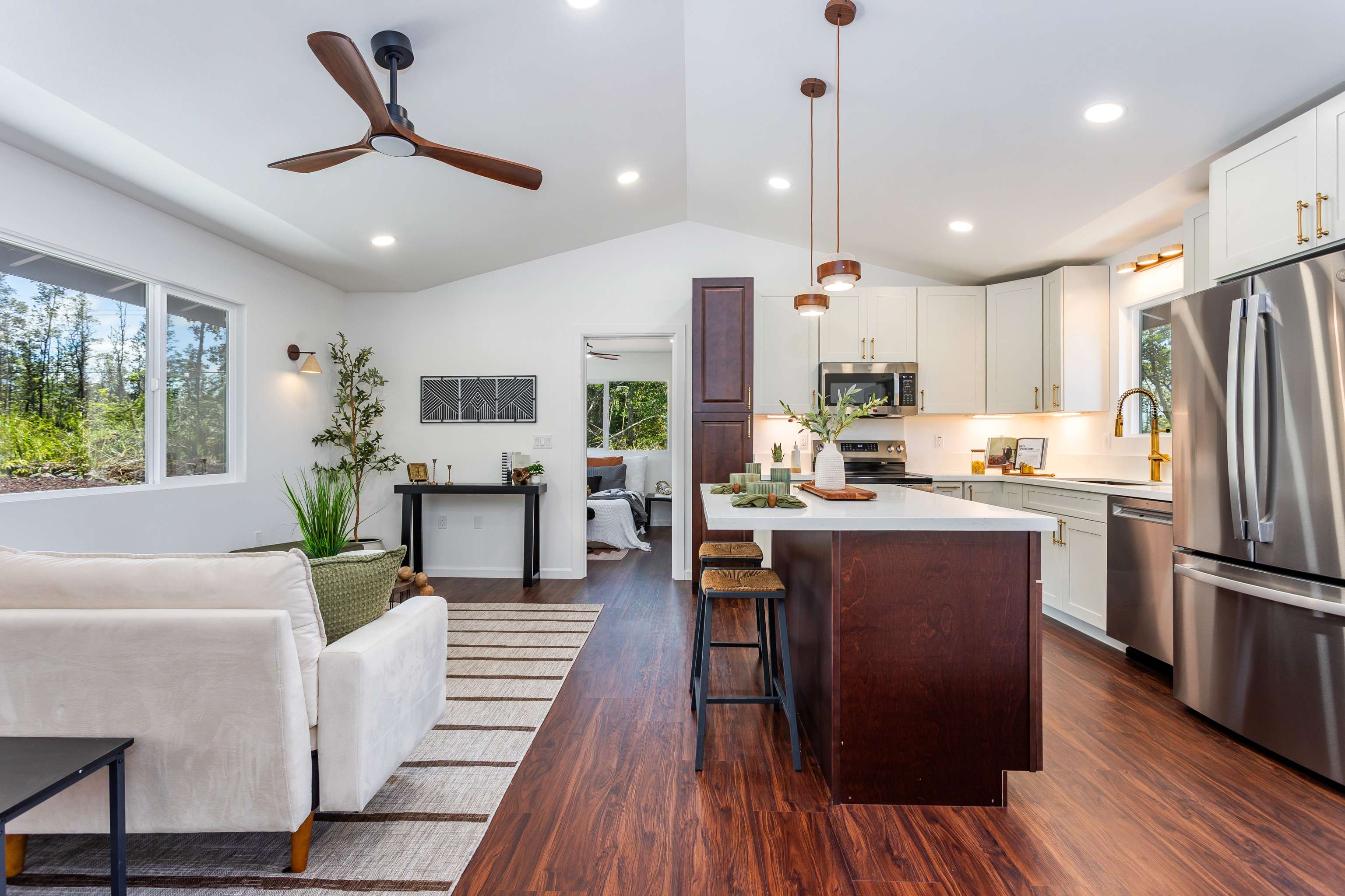 16-2039 AZURE DR, Pahoa, HI 96778