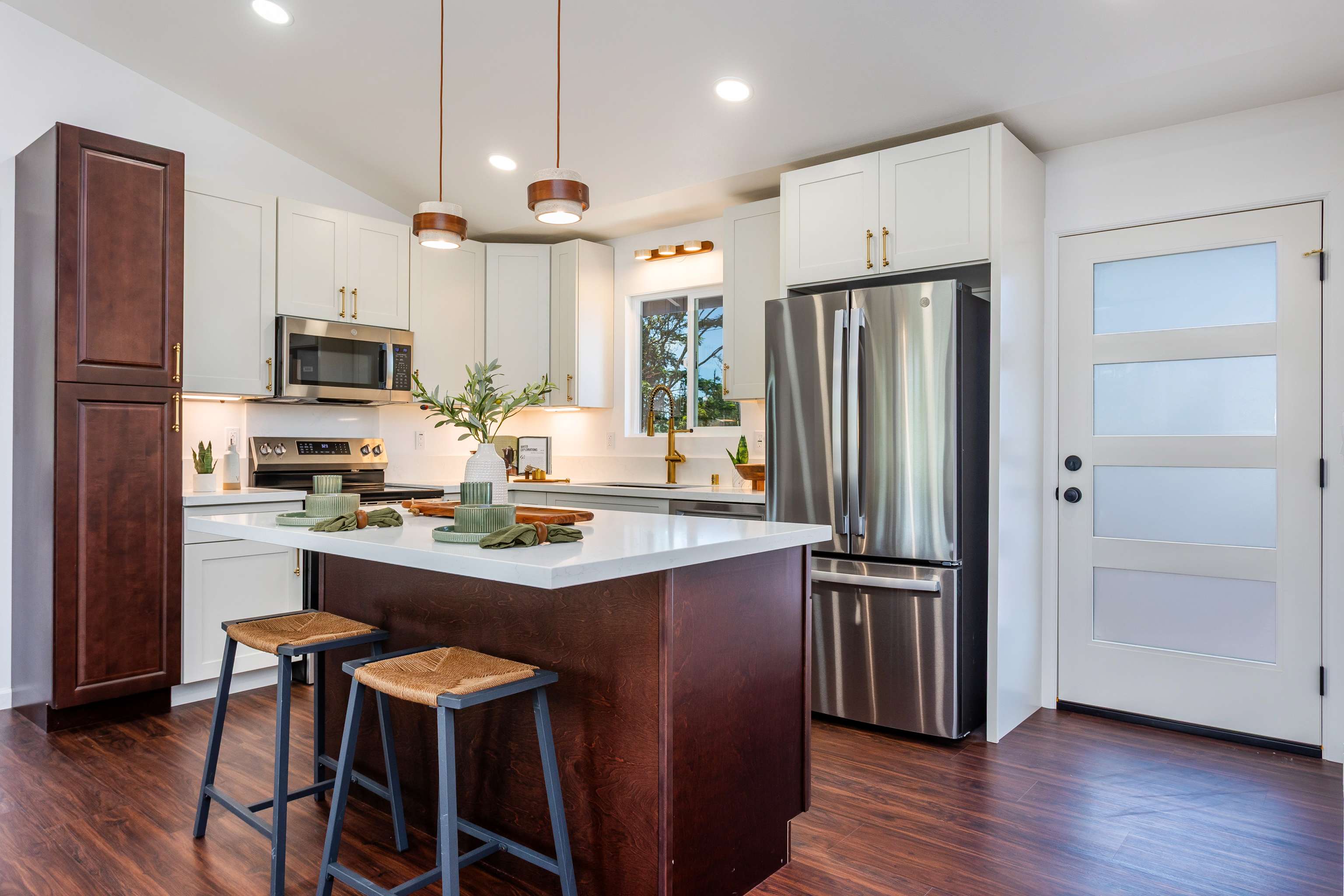 16-2039 AZURE DR, Pahoa, HI 96778