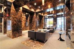 70 Temperance ST #1006, Toronto C01, ON M5H 4E8
