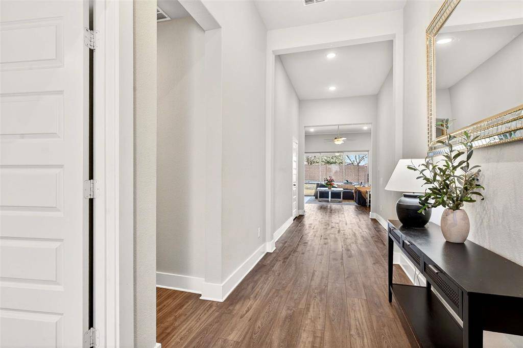 717 Lake Cove Drive, Little Elm, TX 75068