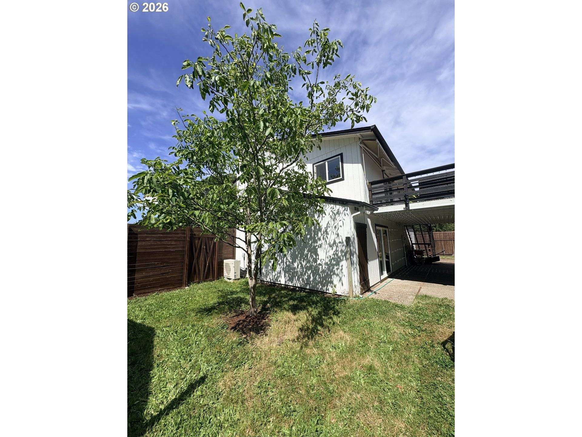 1060 SE MARION AVE, Corvallis, OR 97333
