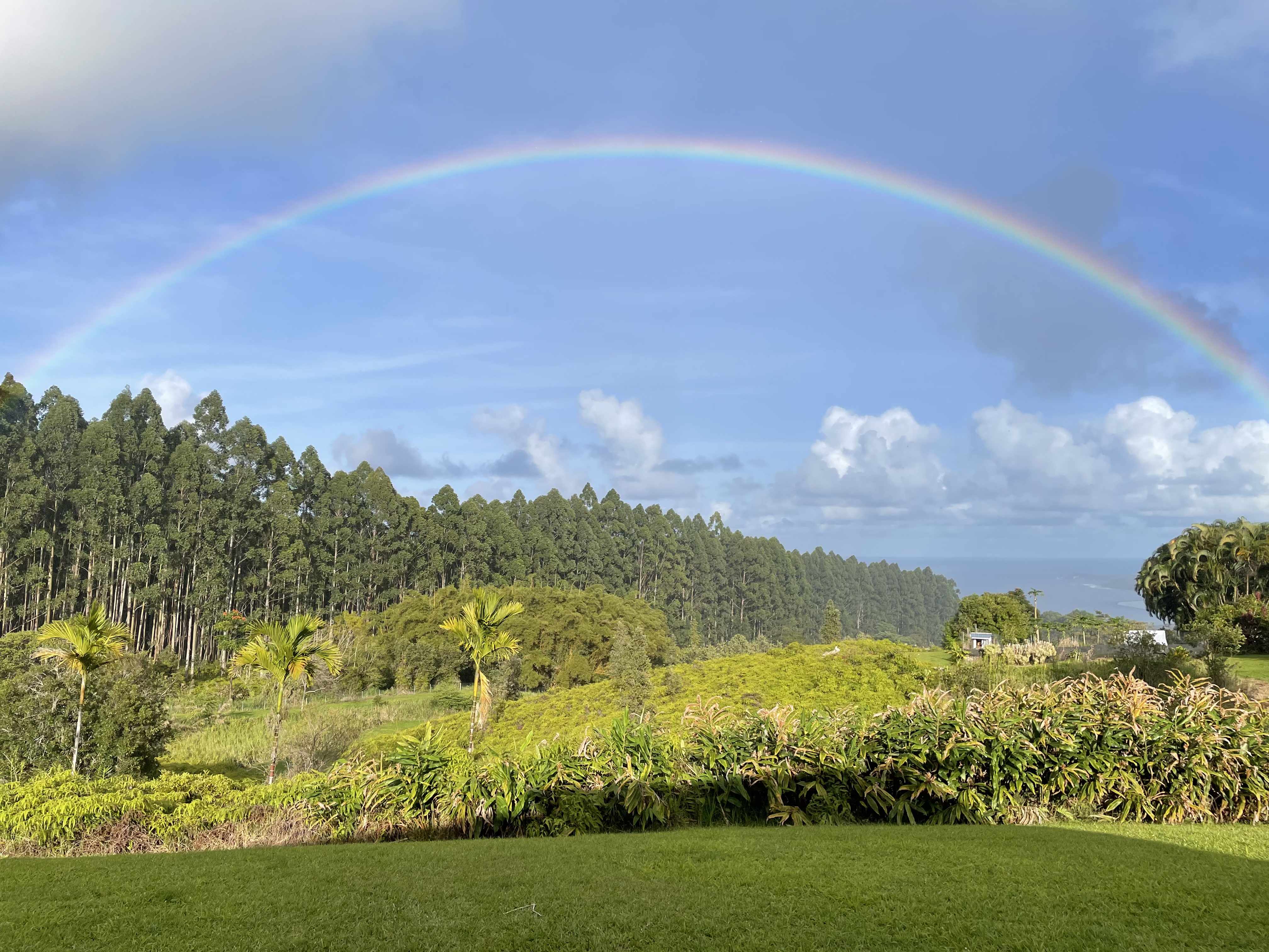 2114-B KAIWIKI RD, Hilo, HI 96720