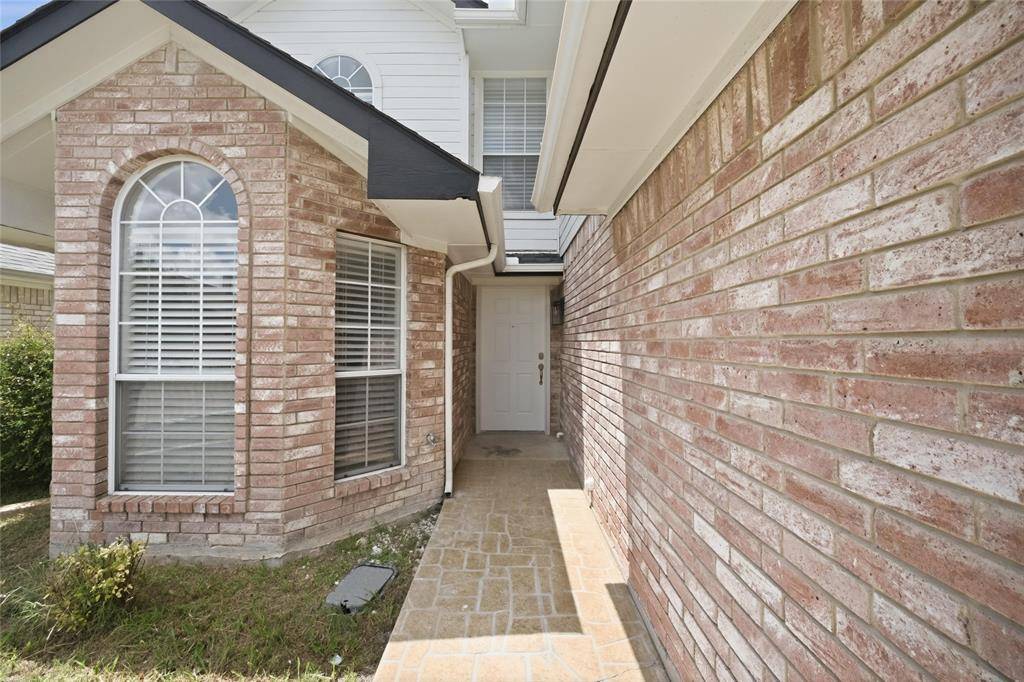 3219 Renaissance Drive, Dallas, TX 75287