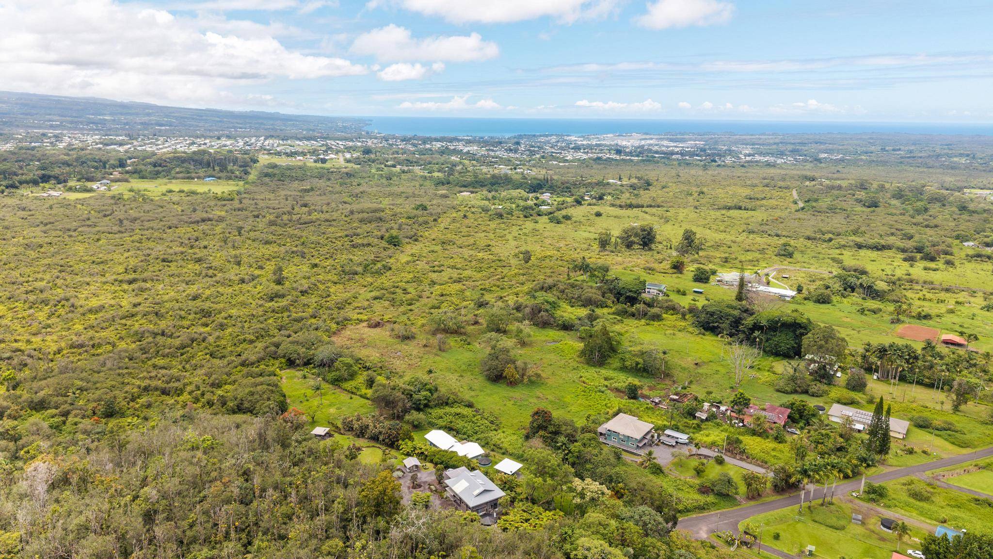 AINALAKO RD #LOT 10, PARCEL A-6, Hilo, HI 96720
