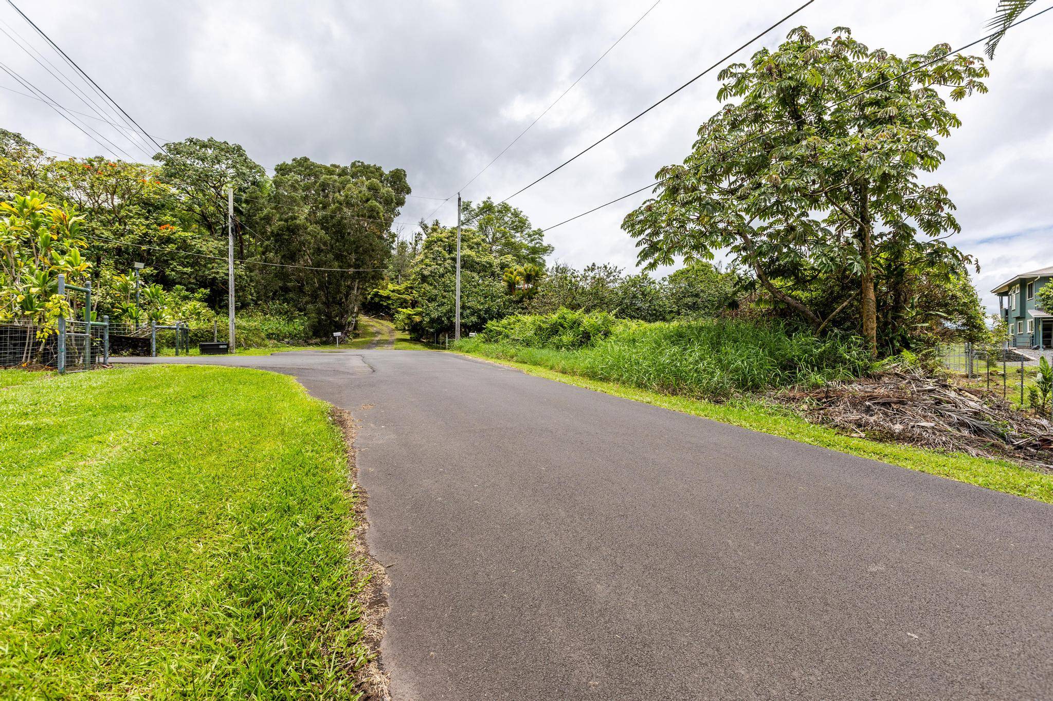 AINALAKO RD #LOT 10, PARCEL A-6, Hilo, HI 96720