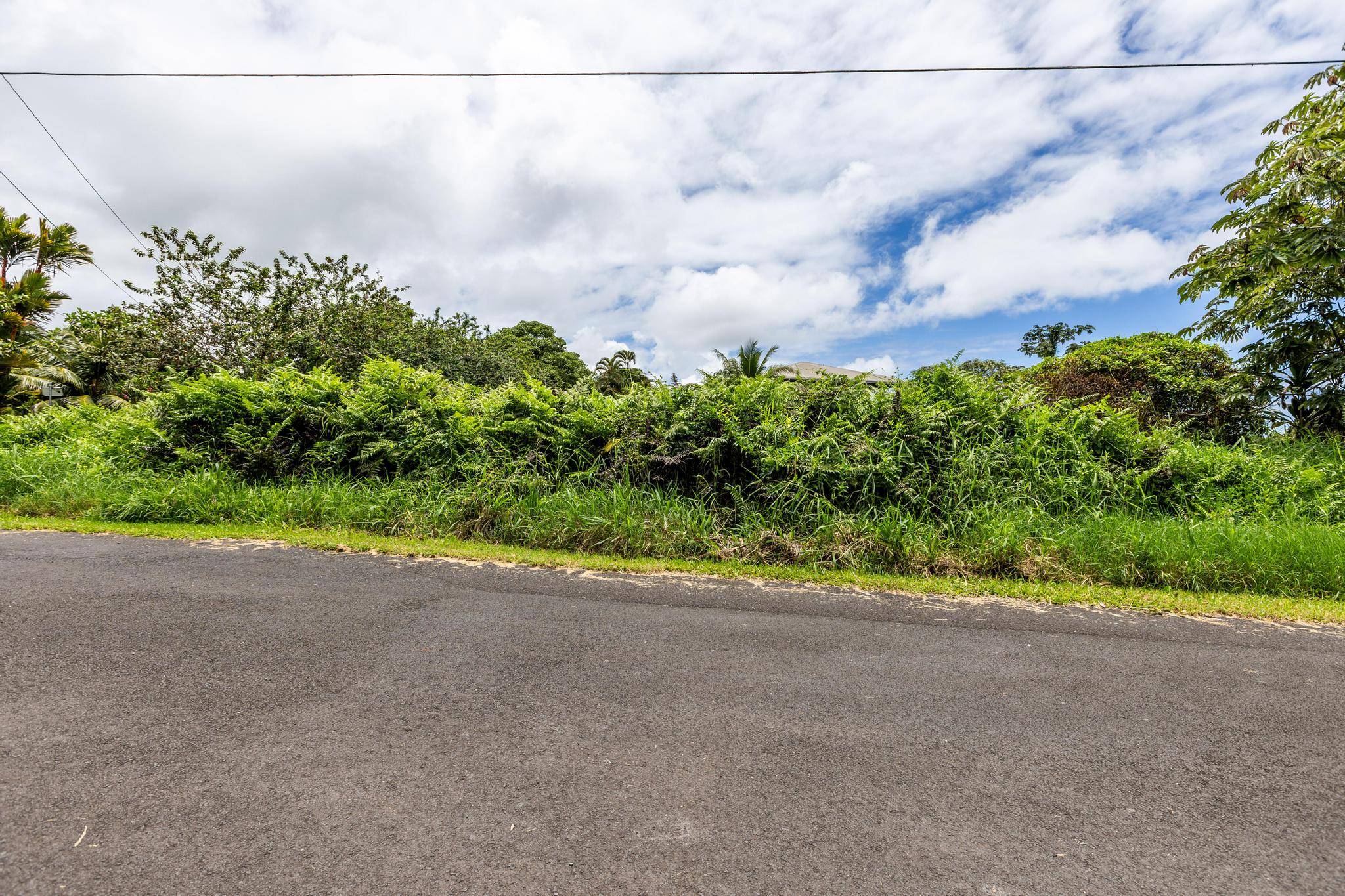 AINALAKO RD #LOT 10, PARCEL A-6, Hilo, HI 96720