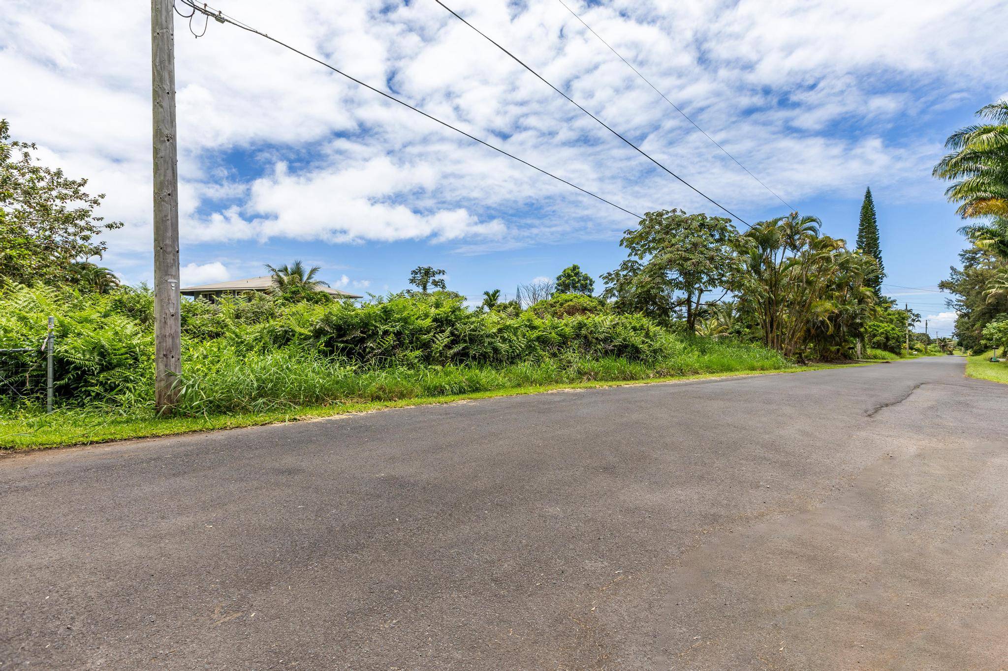AINALAKO RD #LOT 10, PARCEL A-6, Hilo, HI 96720