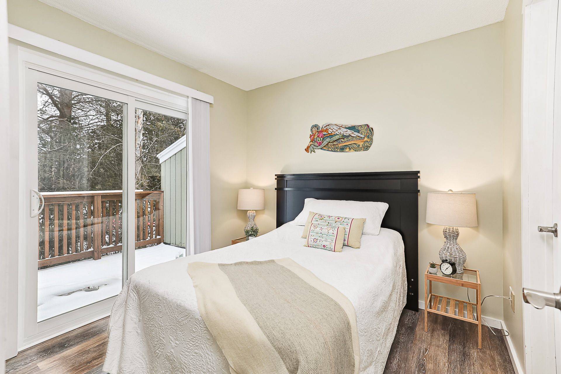 19 Dawson DR #47, Collingwood, ON L9Y 5B4