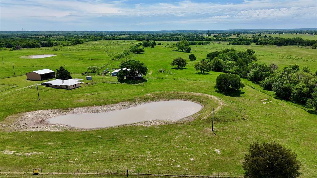 12335 County Road 4230, Purdon, TX 76679
