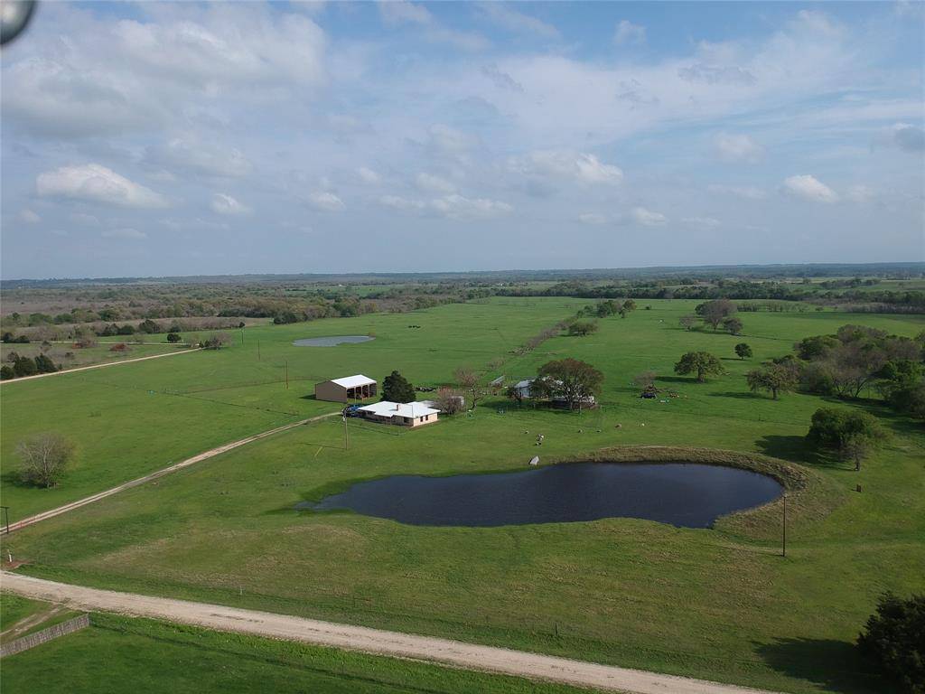 12335 County Road 4230, Purdon, TX 76679