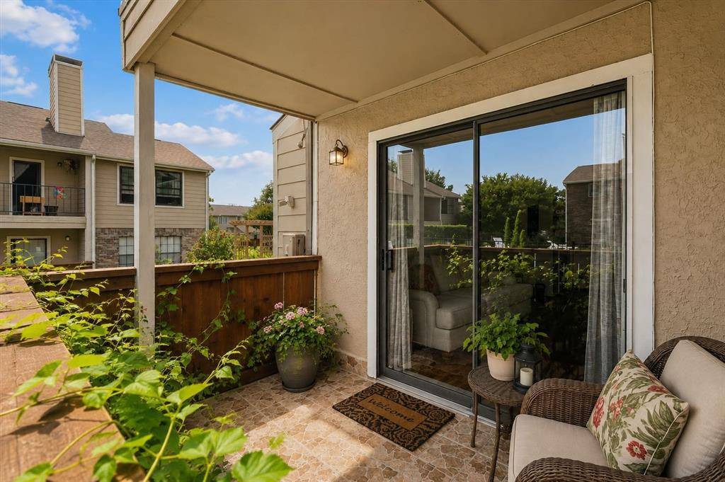 4748 Old Bent Tree Lane #2307, Dallas, TX 75287