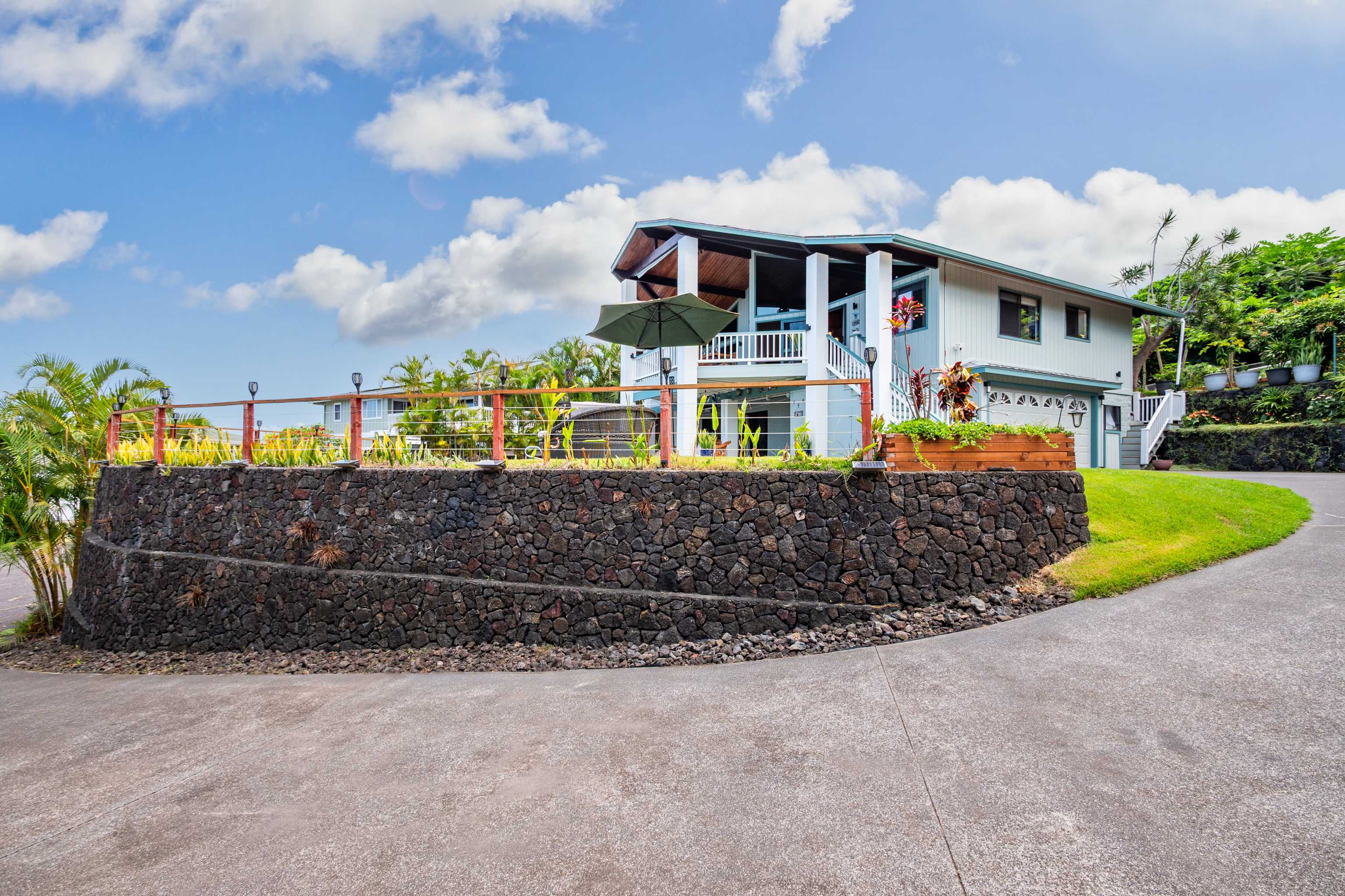 73-4329 PAANI PL, Kailua Kona, HI 96740