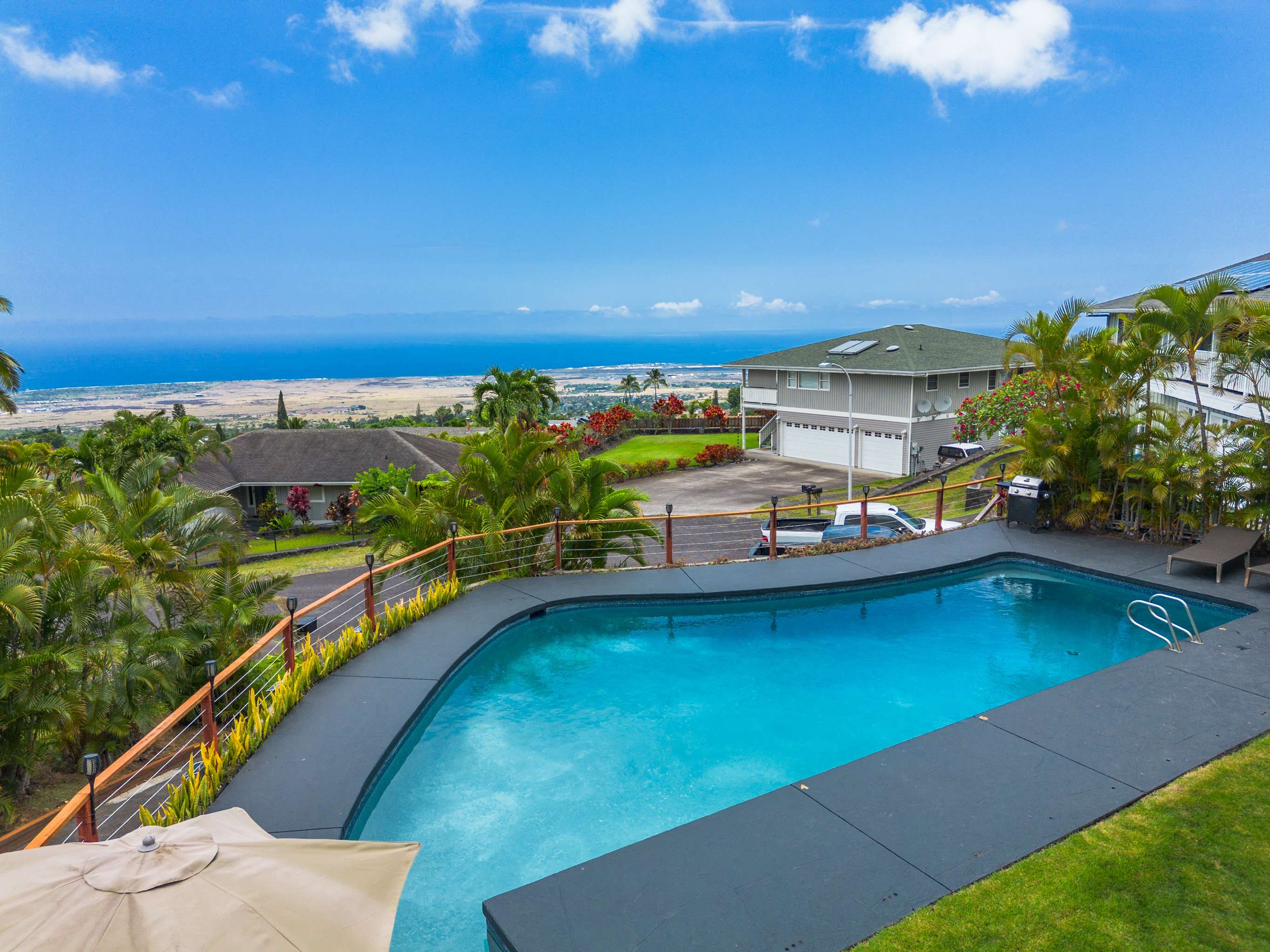 73-4329 PAANI PL, Kailua Kona, HI 96740