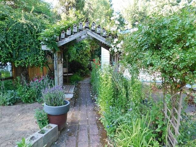 1105 RIVERSIDE DR #32, Vernonia, OR 97064