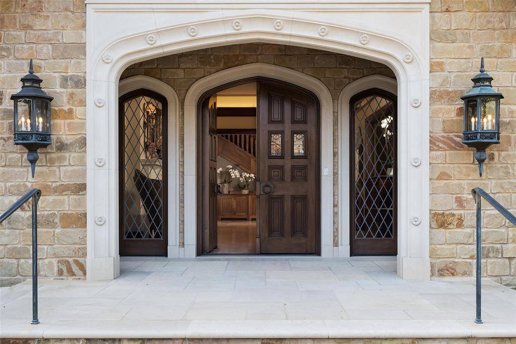 3711 Lexington Avenue, Highland Park, TX 75205