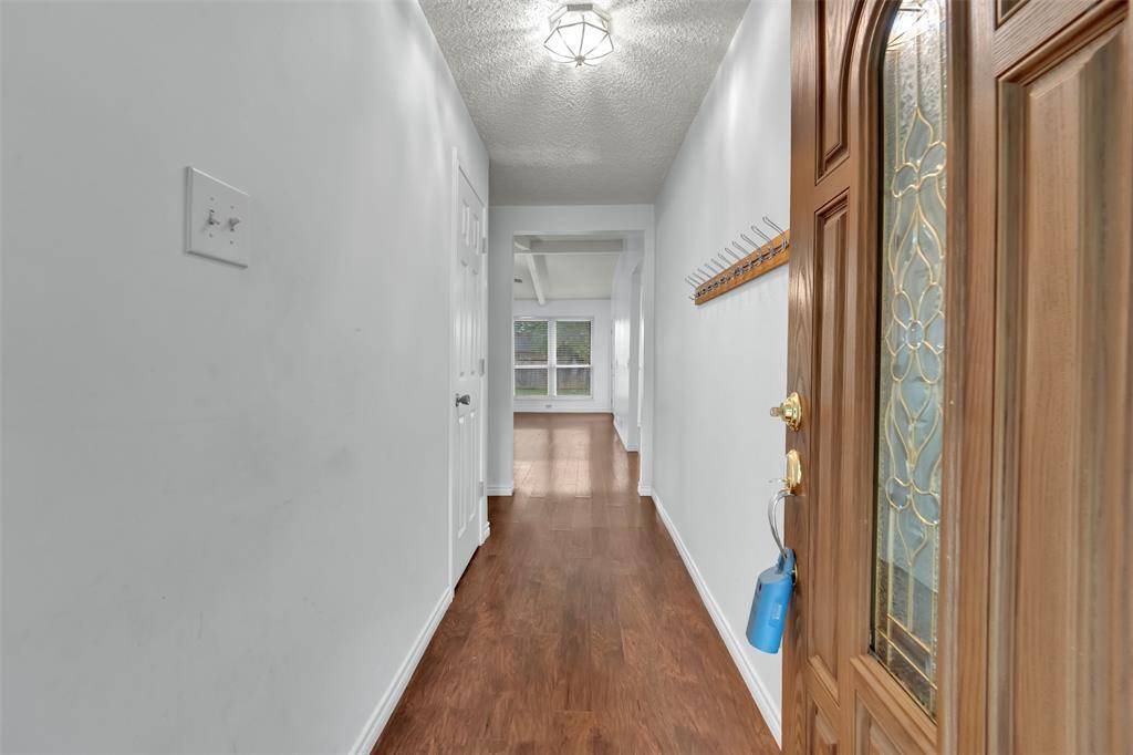 3305 Judy Lynn Drive, Arlington, TX 76014