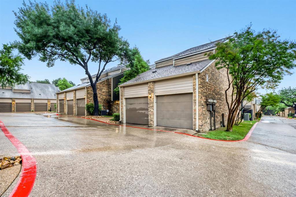 5616 Preston Oaks Road #1301, Dallas, TX 75254