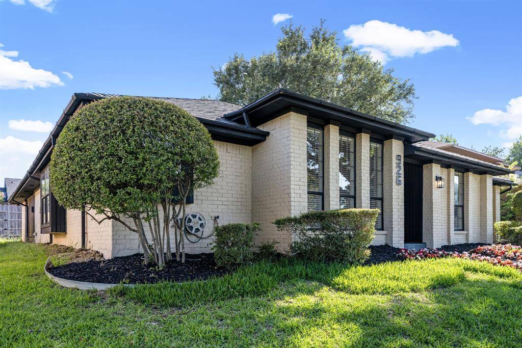 926 Placid Drive, Mesquite, TX 75150
