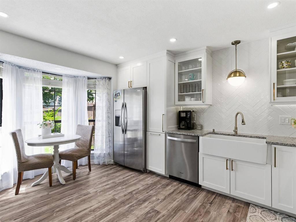 2203 Summit Drive, Mckinney, TX 75071