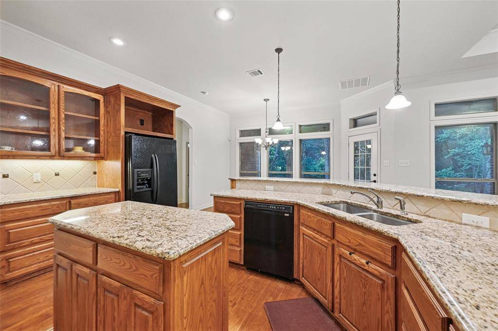 3421 Mindy Lane, Midlothian, TX 76065