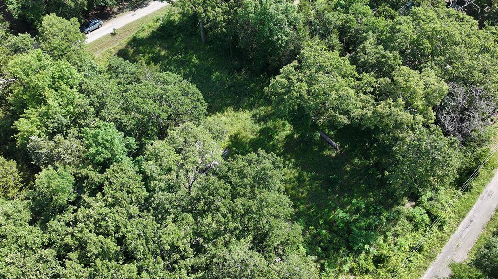 2627 Elmwood Drive, Wills Point, TX 75169