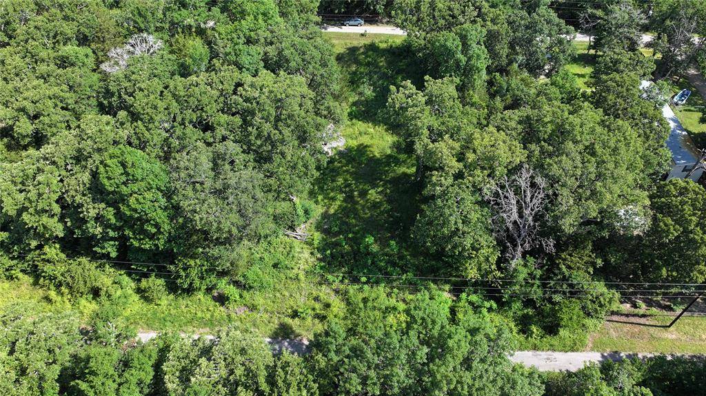 2627 Elmwood Drive, Wills Point, TX 75169