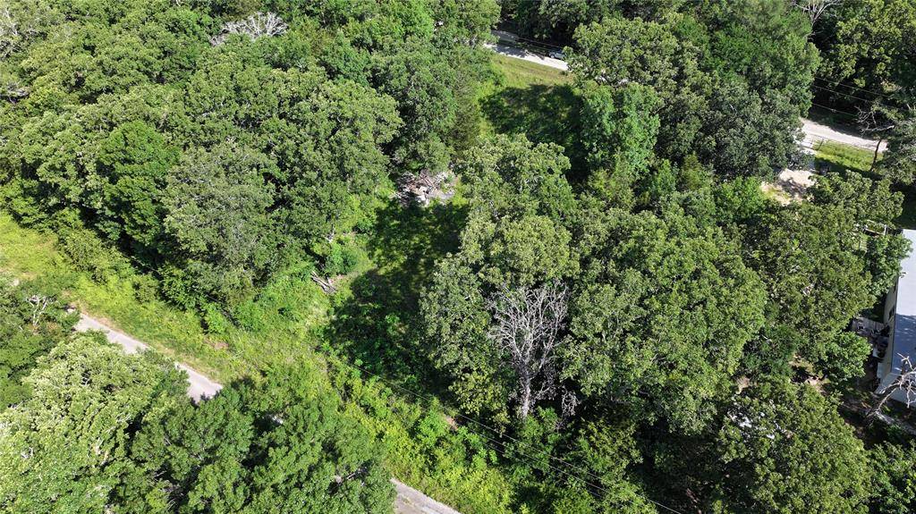 2627 Elmwood Drive, Wills Point, TX 75169