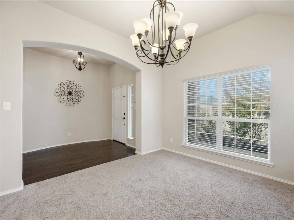 224 Carson Drive, Waxahachie, TX 75167