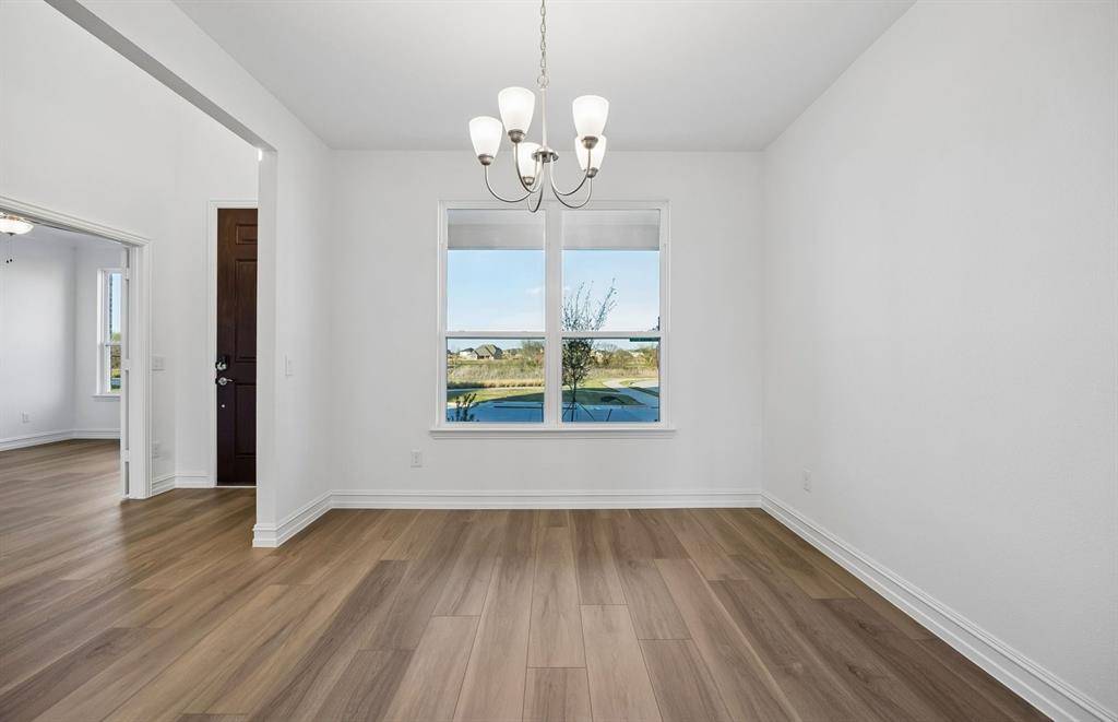 1801 Walpole Way, Fort Worth, TX 76052
