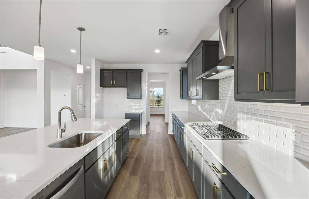 1801 Walpole Way, Fort Worth, TX 76052