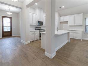133 Winterwood Drive, Lavon, TX 75166