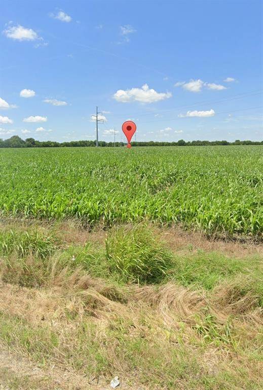 7400 CO RD 678, Royse City, TX 75189