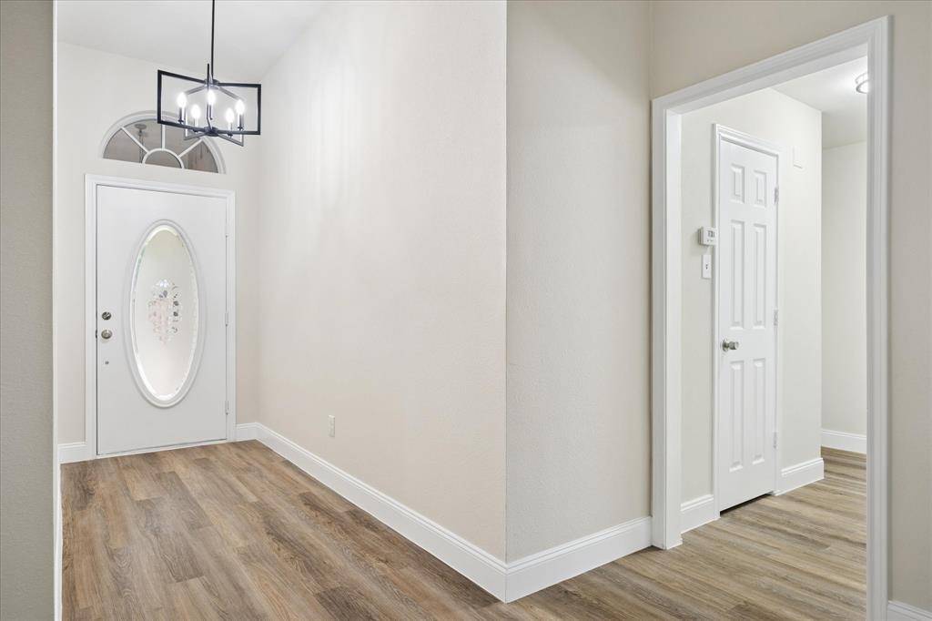 7205 Elm Wood Drive, North Richland Hills, TX 76182