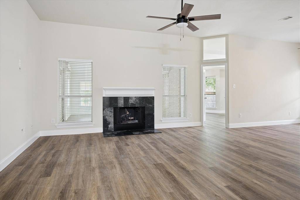 7205 Elm Wood Drive, North Richland Hills, TX 76182