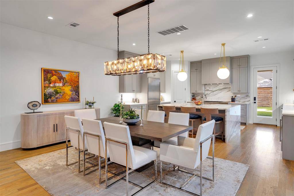 5135 Miller Avenue, Dallas, TX 75206