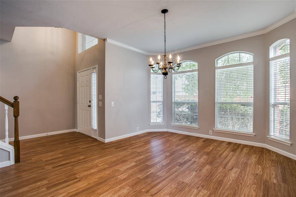 449 Sausalito Drive, Rockwall, TX 75087